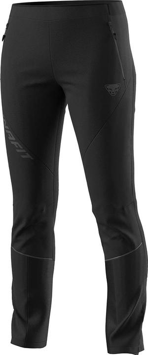 Image du produit Dynafit Pantalon Speed Dynastretch (M)