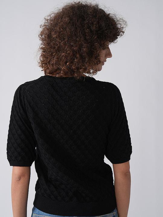 Produktbild Lanius Ajour (38)
