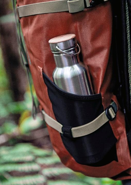 Produktbild Ortlieb Atrack 45 L Wanderrucksack (45 l)