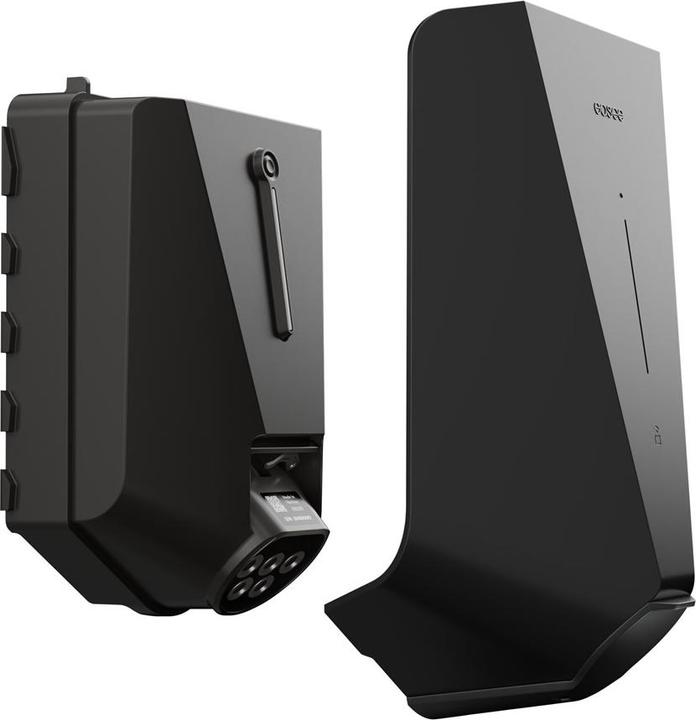 Productafbeelding Easee Charge Lite (Type 2, 11 kW, 32 A, Type 2)