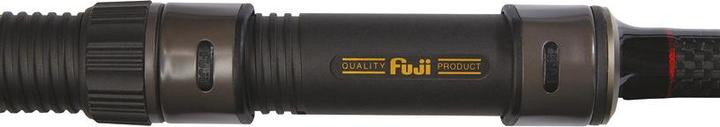 Immagine prodotto Carp Spirit magnum® X3 13 ft