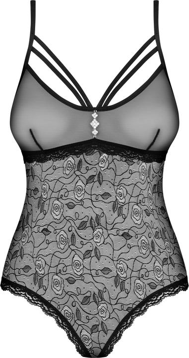 Actual product image Obsessive Diana (S, M)