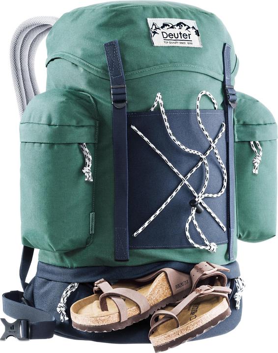 Image du produit Deuter Wengen (25 l)