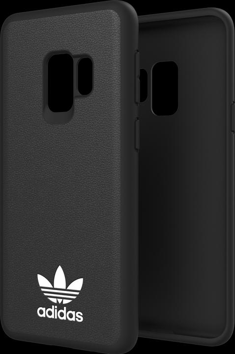 Produktbild adidas Originals New Basics (Samsung Galaxy S9+)