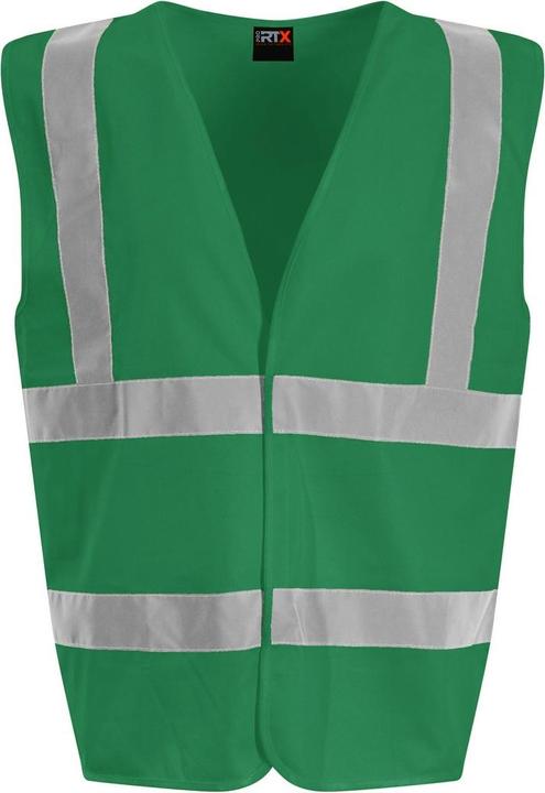 Verde Kelly