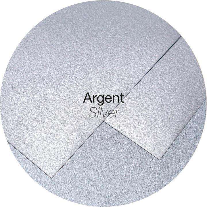 Actual product image Pollen Double card (210 g/m², 25 x, 135 x 135 mm)