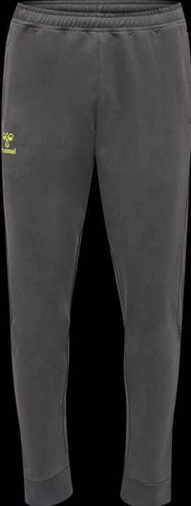 Produktbild hummel Offgrid Cotton Pants (M)