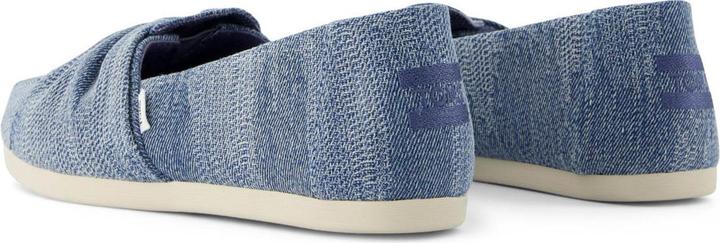 Produktbild Toms W's Alpargata Classic 3.0 (40)