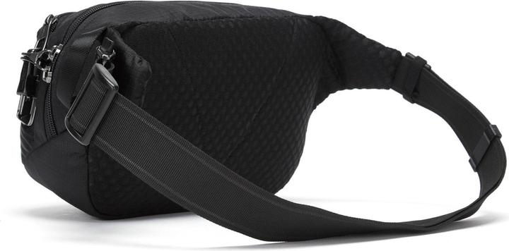 Immagine prodotto Pacsafe Vibe 100