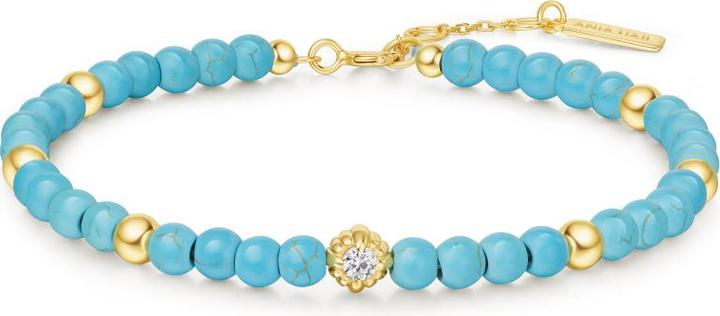 Produktbild Ania Haie CHILL VOYAGER Armband (925 Silber)