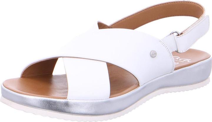 Actual product image Ara 12-15177-07 (41)