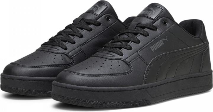 Image du produit Puma Caven 2.0 (45)