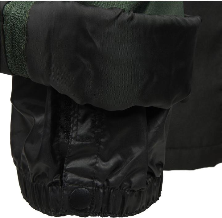 Produktbild Heber Peak Women's PinusHe. Ski Pants (S)