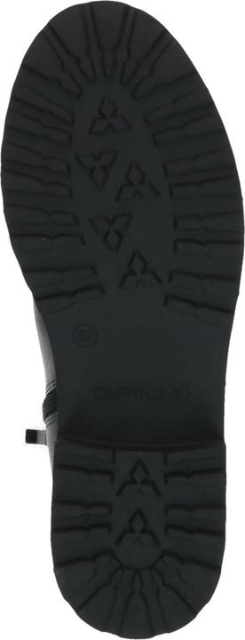 Actual product image Caprice Ankle boot (39)