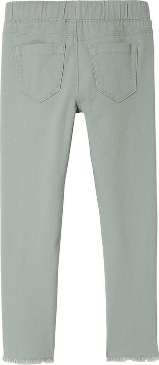 Image du produit Vertbaudet Pantalons (140)