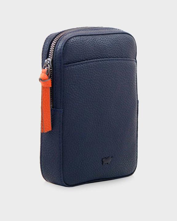 Immagine prodotto Braun Büffel Borsa Novara in pelle 14,5 cm