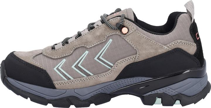 Produktbild CMP Campagnolo Women's Melnick Low WP (39)