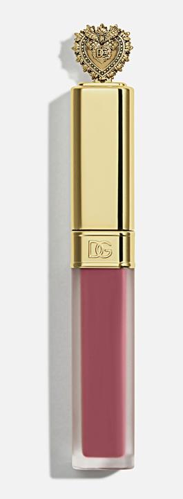 Immagine prodotto Dolce & Gabbana Everkiss Liquid Lip 205 Affection (205 Affetto)