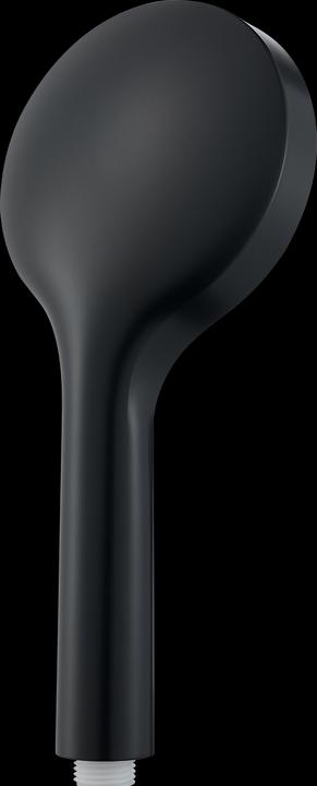 Image du produit Diaqua Eco Tre (3 Types de jets, 17 l/min)