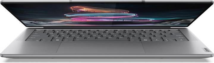 Produktbild Lenovo Yoga Pro 7 (14.50", Intel Core Ultra 7 155H, 32 GB, 1000 GB, DE)