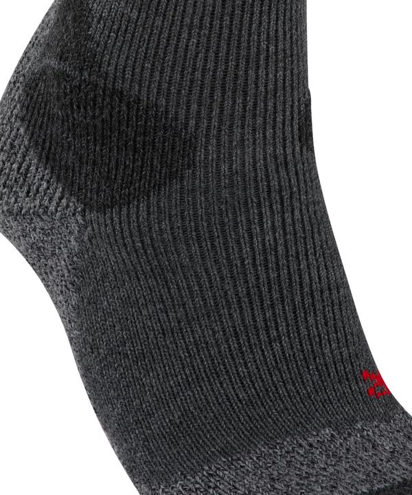 Produktbild Falke Expedition (44 - 45)