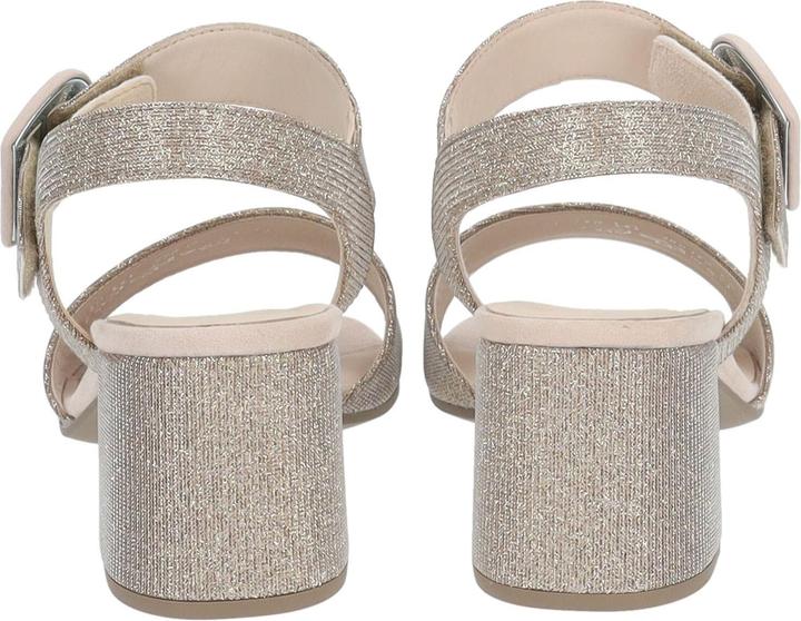 Image du produit Gabor Sandalen (39)