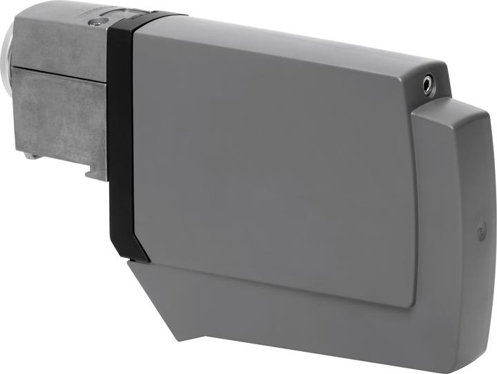 Produktbild Kathrein Uas 584 (Quad LNB)