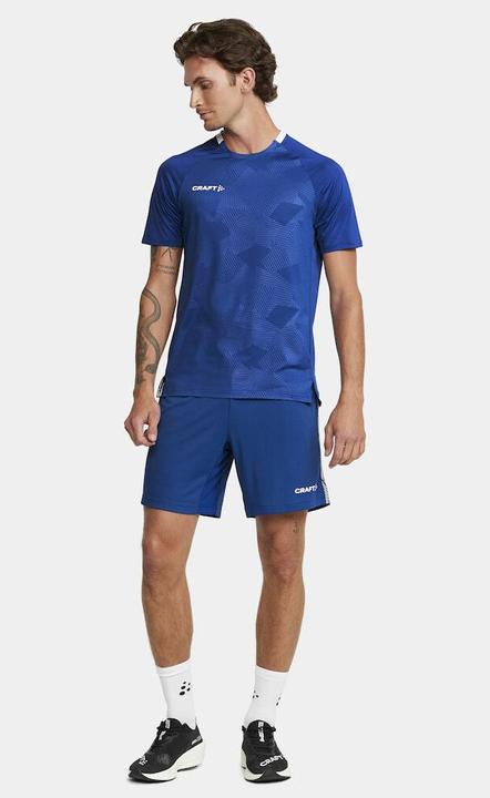 Actual product image Craft Premier Solid Jersey M (XL)