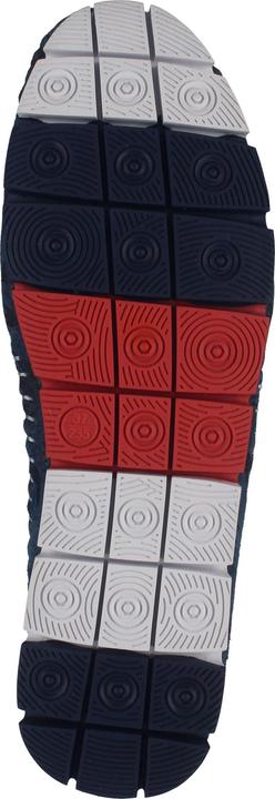 Produktbild Cosmos Comfort Dieser angesagte Slipper aus hochwertigem Leder von kann mit einem schönen Design übe (38)