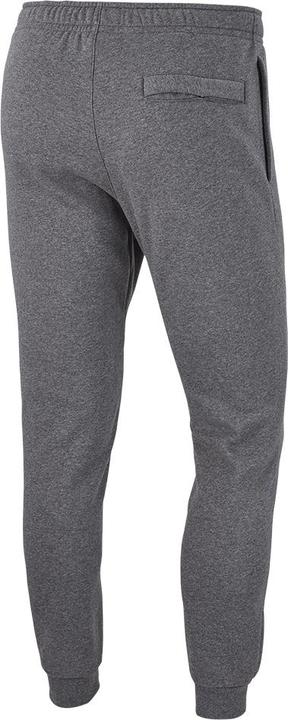 Actual product image Nike Trainers (L)