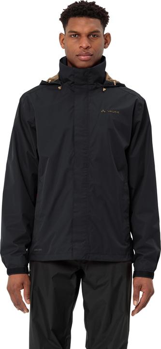 Produktbild Vaude Escape Light (M)