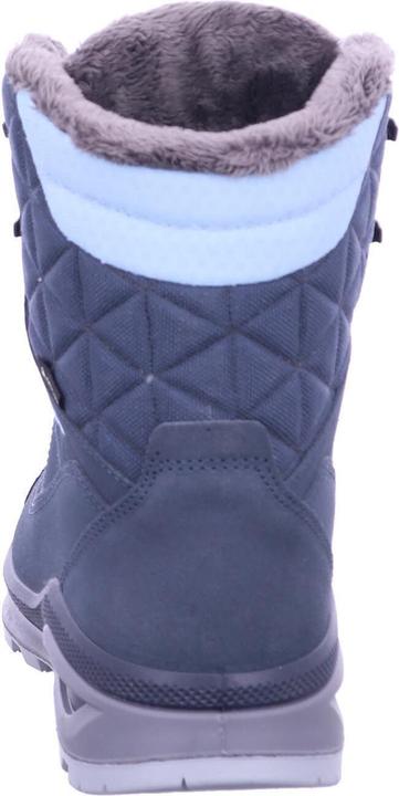 Produktbild Lowa Ottawa GTX (41)