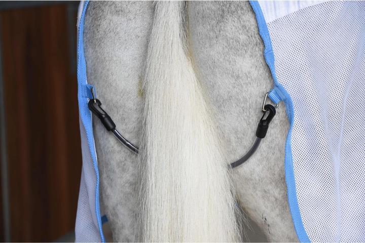 Actual product image Weatherbeeta Air-Tec Cooler blanket (135 cm)