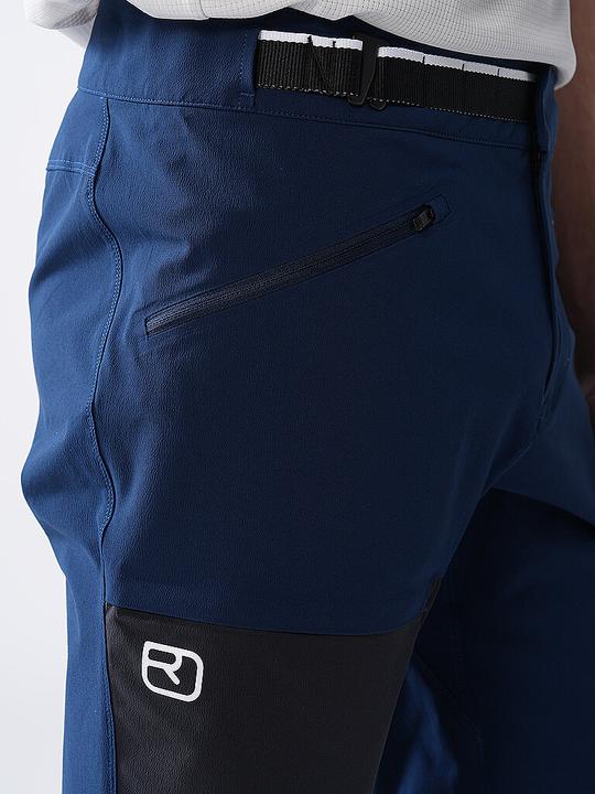 Actual product image Ortovox Brenta (L)