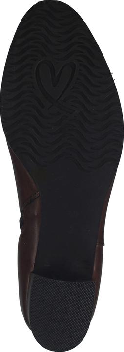 Produktbild Everybody Stiefelette (37.5)