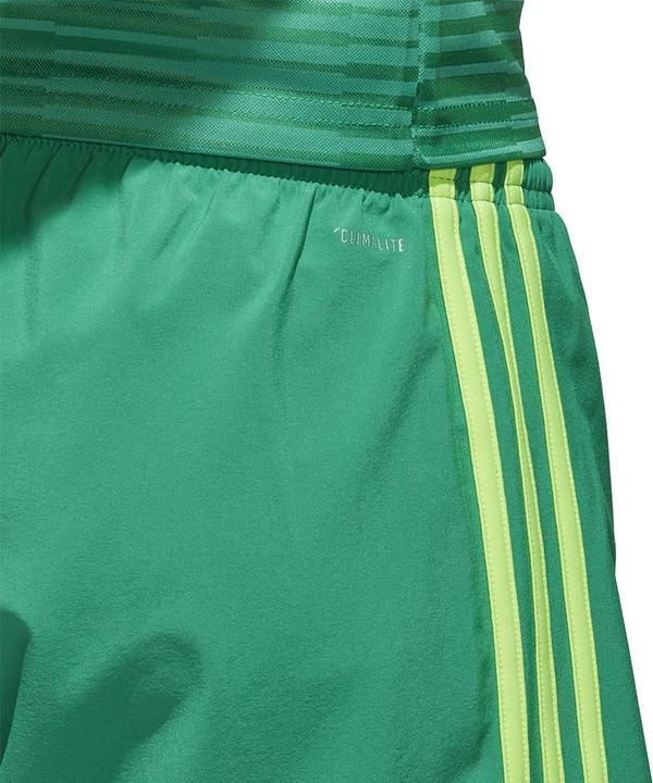 Immagine prodotto adidas Condivo 18 Corto (S)