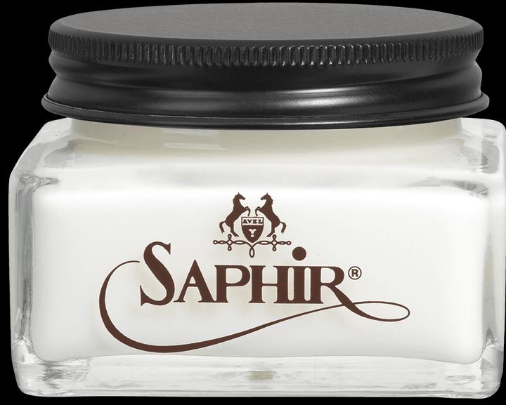 Saphir Médaille d'Or Crème 1925 (1 x, 75 ml)