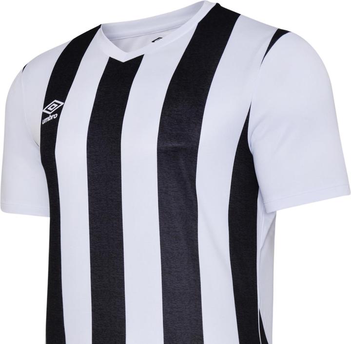 Image du produit Umbro Maillot Ramone (158)