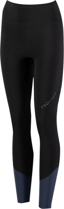 Produktbild Prolimit SUP Neo Pants 1.5mm W (36)
