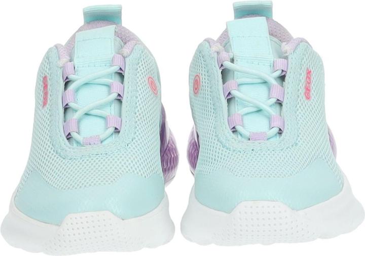 Produktbild Geox Sneaker (26)