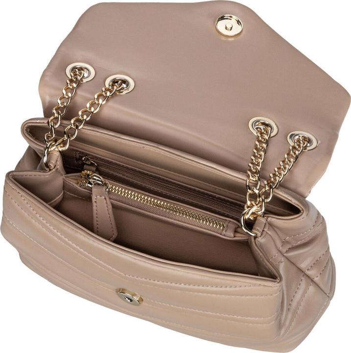 Produktbild Valentino Privilege Schultertasche 23 cm