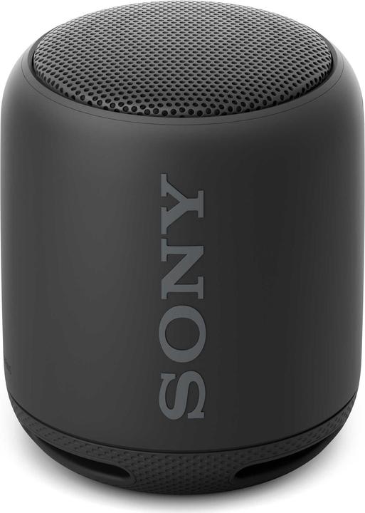 Sony Srs-Xb10 (16 h, Akkubetrieb)