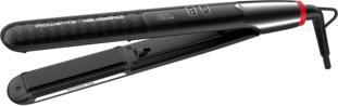 Actual product image Rowenta SF4620F0 SF4620F0 (Straightening iron)