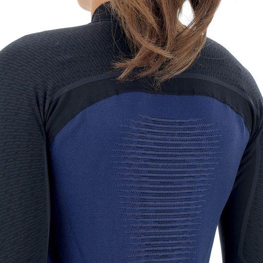 Image du produit UYN Langärmeliges Fahrradshirt Granfondo (XS)