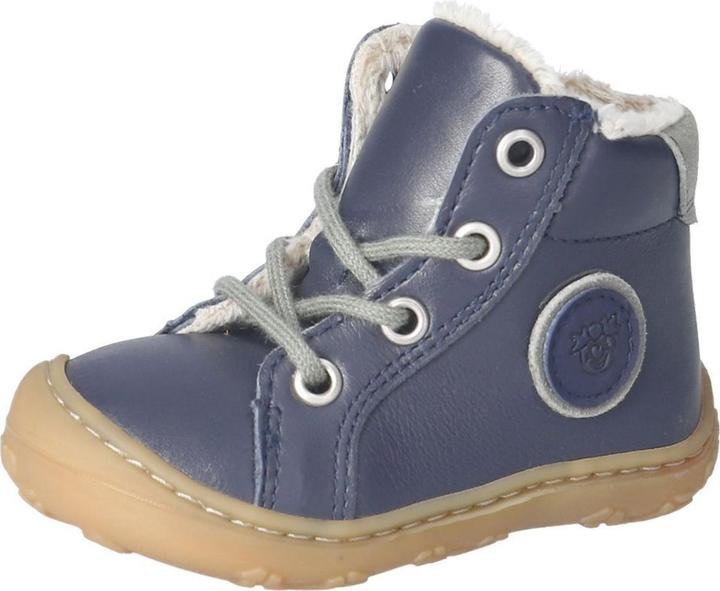 Image du produit Pepino Halbschuhe (20)