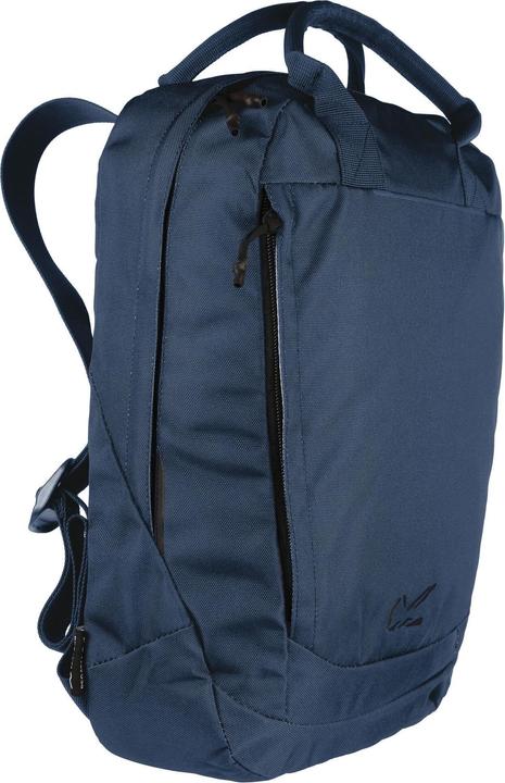 Image du produit Regatta Sac à dos Shilton 12l (12 l)