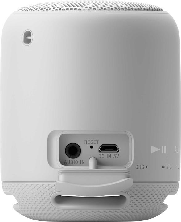 Produktbild Sony Srs-Xb10 (16 h, Akkubetrieb)