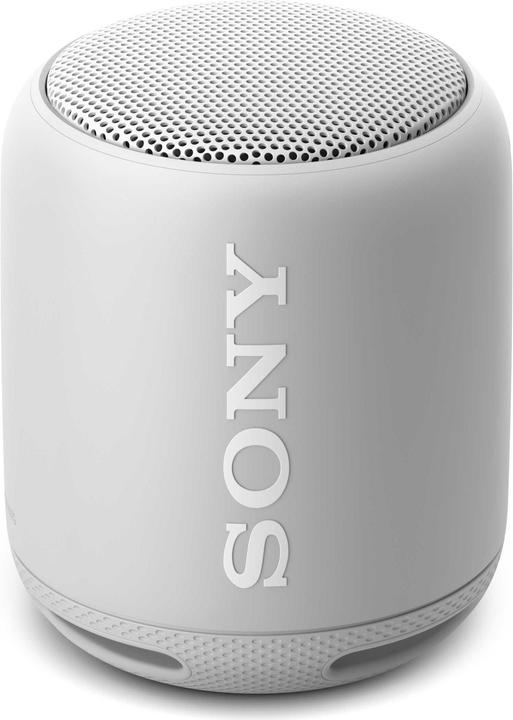 Produktbild Sony Srs-Xb10 (16 h, Akkubetrieb)