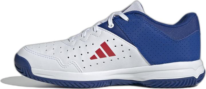 Produktbild adidas Court Stabil (39 1/3)