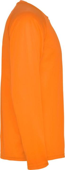 Image du produit Alpinia - T-shirt MONTECARLO - Homme (L)